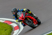 PJ-Motorsport-Photography-2020;anglesey;brands-hatch;cadwell-park;croft;donington-park;enduro-digital-images;event-digital-images;eventdigitalimages;mallory;no-limits;oulton-park;peter-wileman-photography;racing-digital-images;silverstone;snetterton;trackday-digital-images;trackday-photos;vmcc-banbury-run;welsh-2-day-enduro